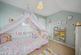 Additional image 27 of 29 Dalmore Crescent, Helensburgh, G84 8JP