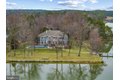 Additional image 4 of 137 Tanners Point Dr, Stevensville, MD, 21666