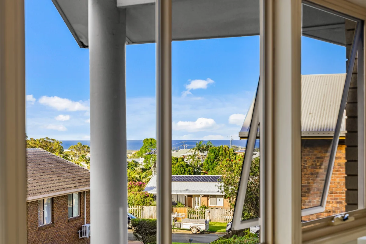 Additional image 3 of 6 Sandpiper Place, Aroona QLD 4551