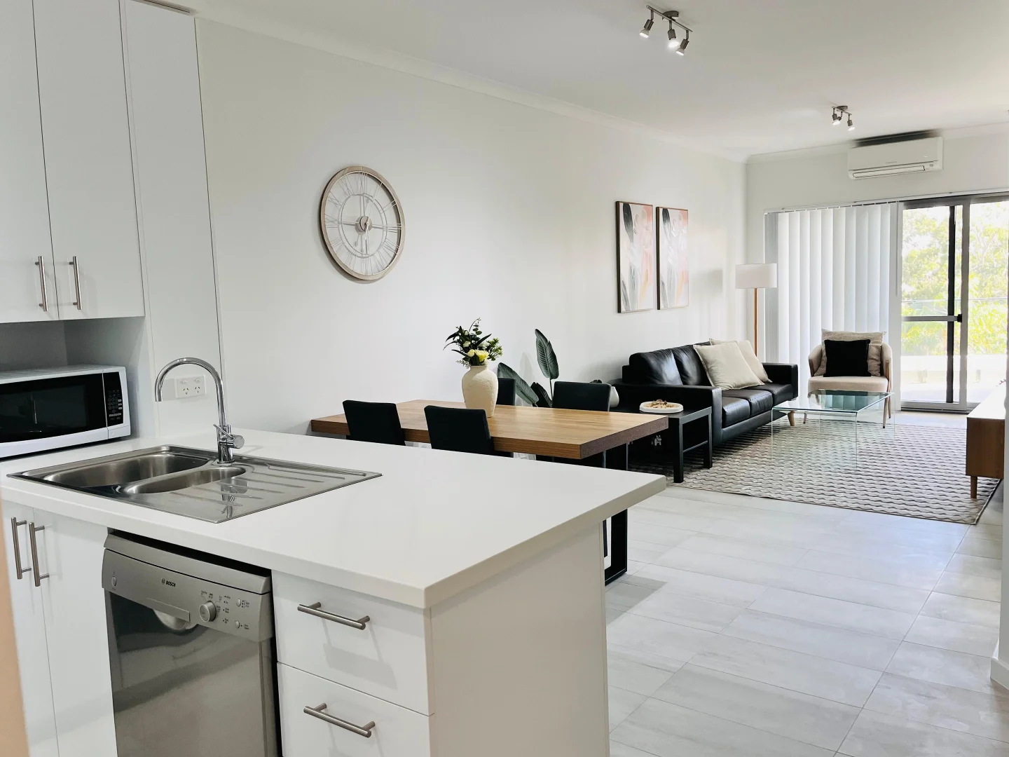 Additional image 3 of 14/8 Bragor Place, Ardross WA 6153