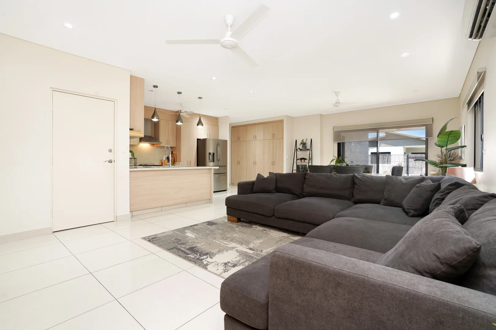 Additional image 4 of 8 Woollybutt Street, Zuccoli NT 0832