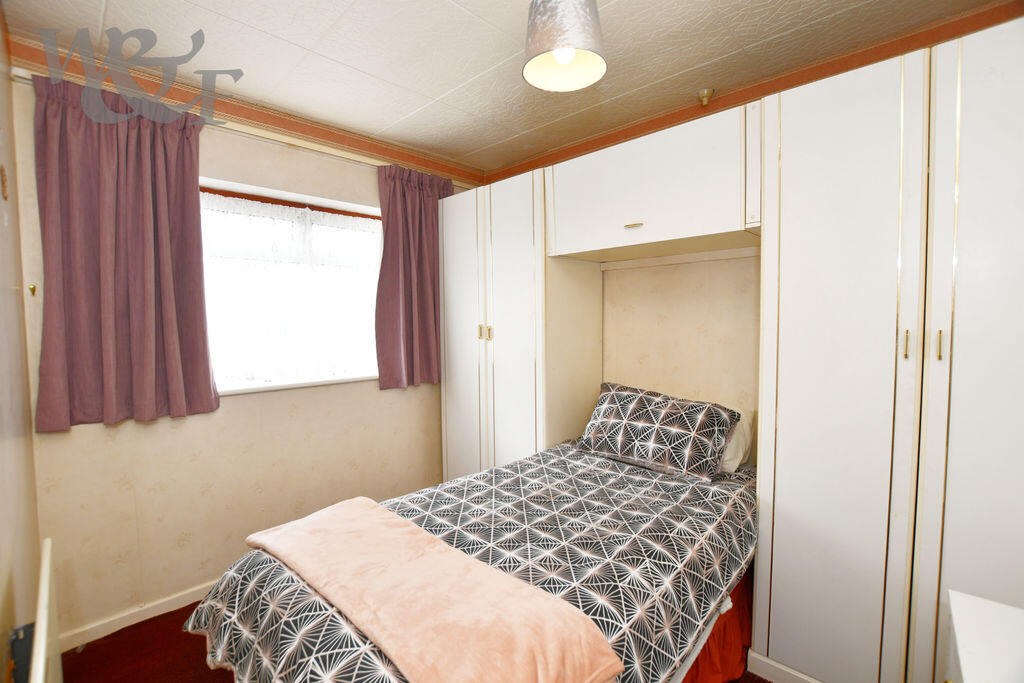 Additional image 17 of The Parklands, Birmingham