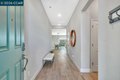 Additional image 3 of 208 Chinook Dr, Brentwood, CA, 94513