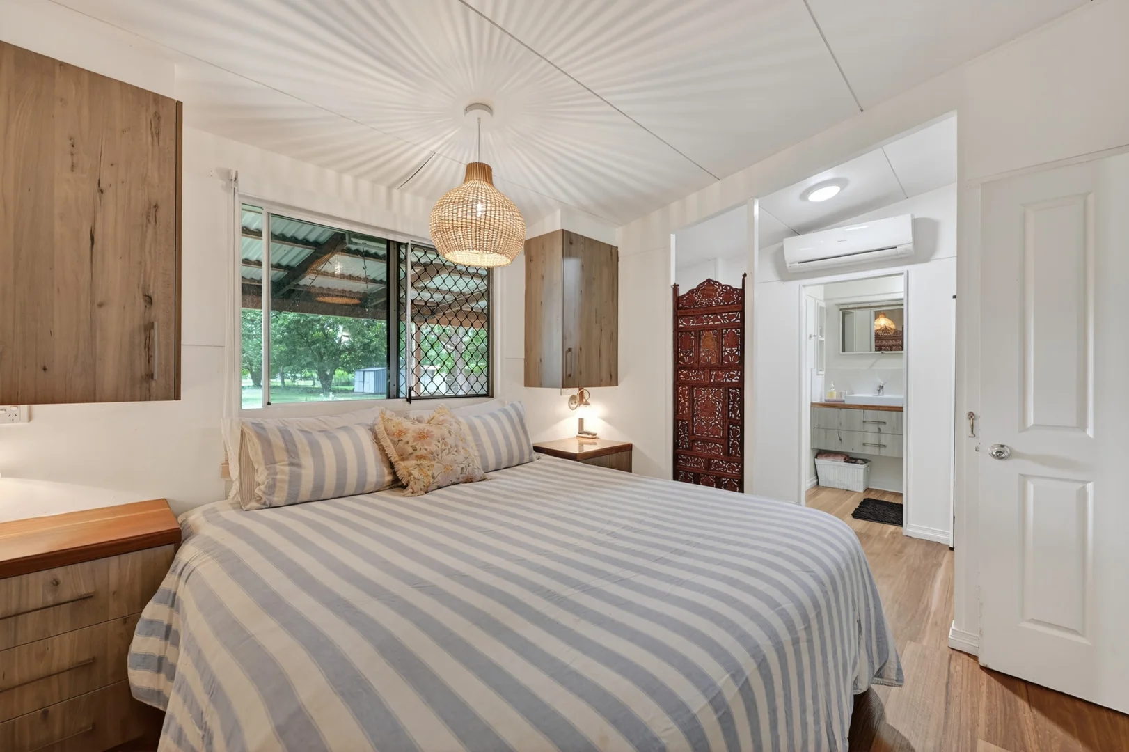 Additional image 9 of 401 Forestry Road, Bluewater Park QLD 4818