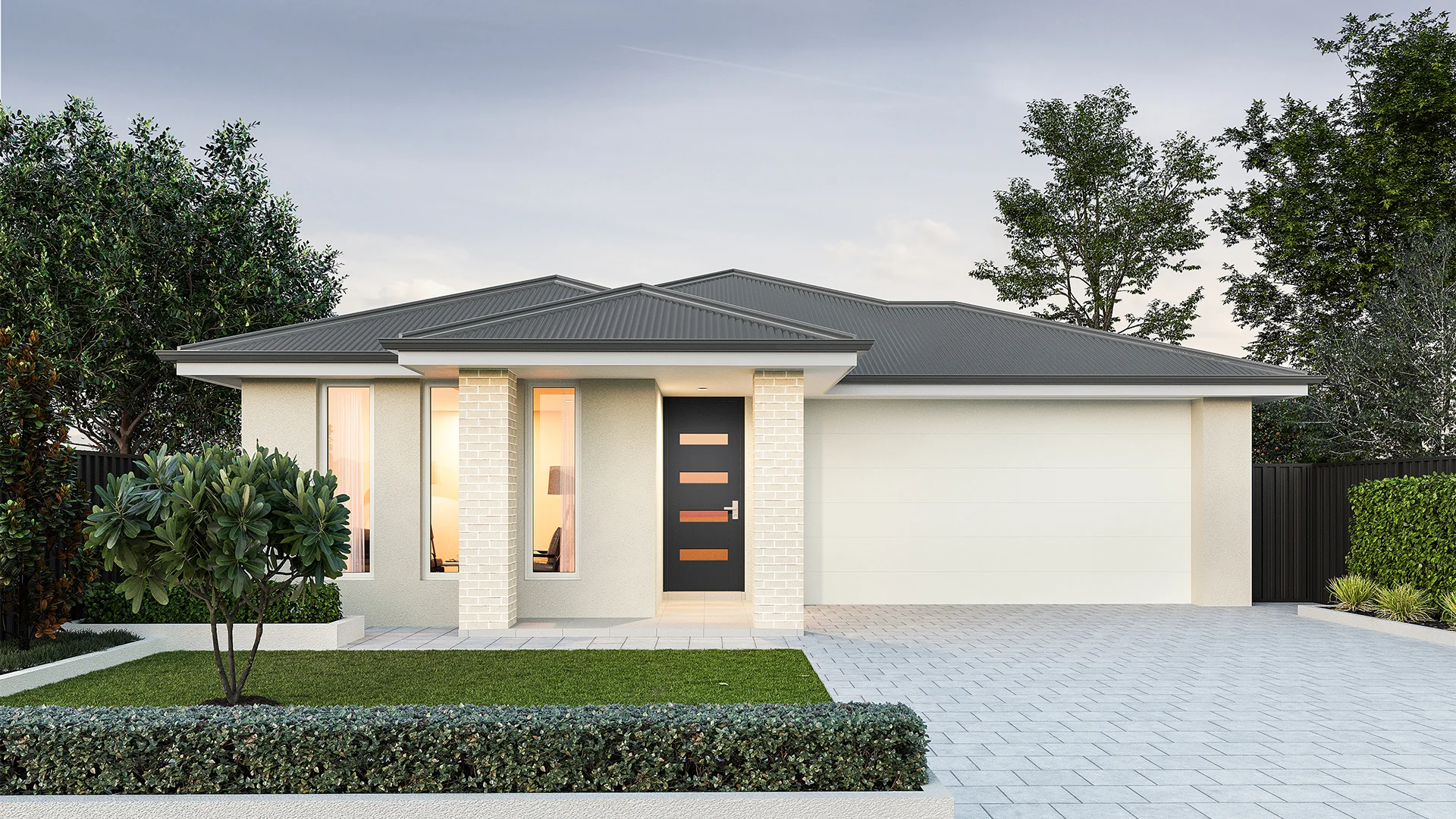 Lot 71 Hornet Way, Virginia SA 5120