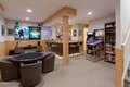 Additional image 68 of 14 Barnyard Ct, Plainsboro, NJ, 08536