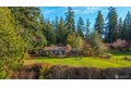 Additional image 4 of 5222 E Harbor Rd, Freeland, WA, 98249