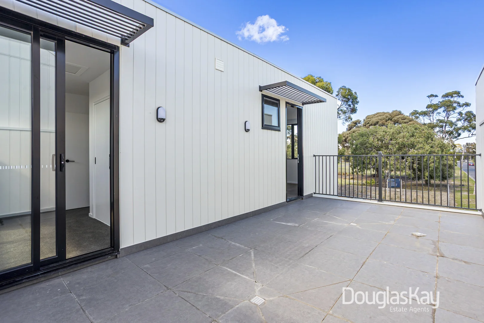 Additional image 6 of 2/4 Cutts Street, Sunshine North VIC 3020