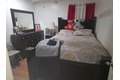 Additional image 20 of 15 Wachusetts Rd, Brockton, MA, 02302