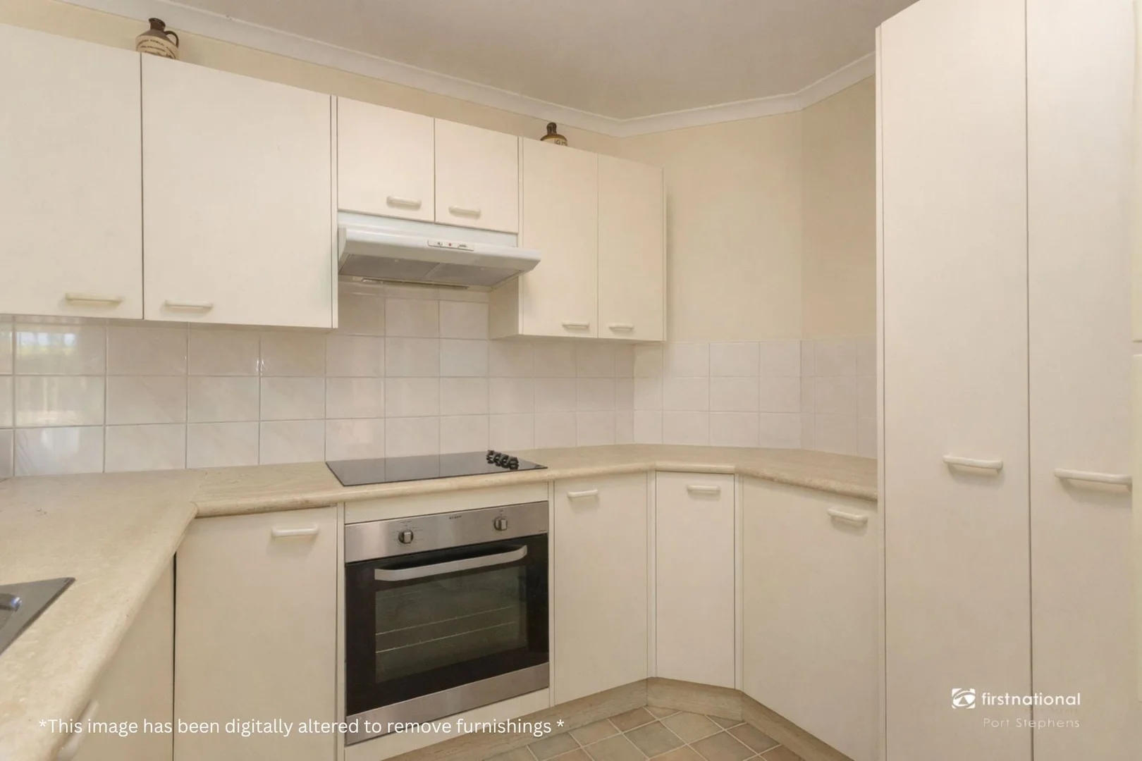 Additional image 7 of 4A Cromarty Crescent, Anna Bay NSW 2316
