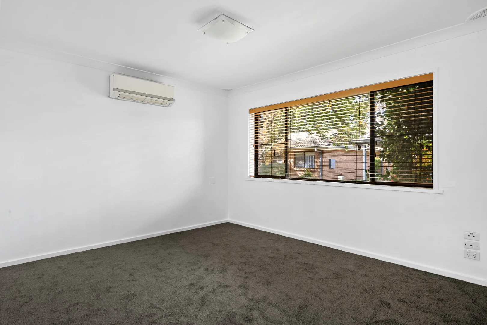 Additional image 9 of 5/83 Gardiner Road, Orange NSW 2800