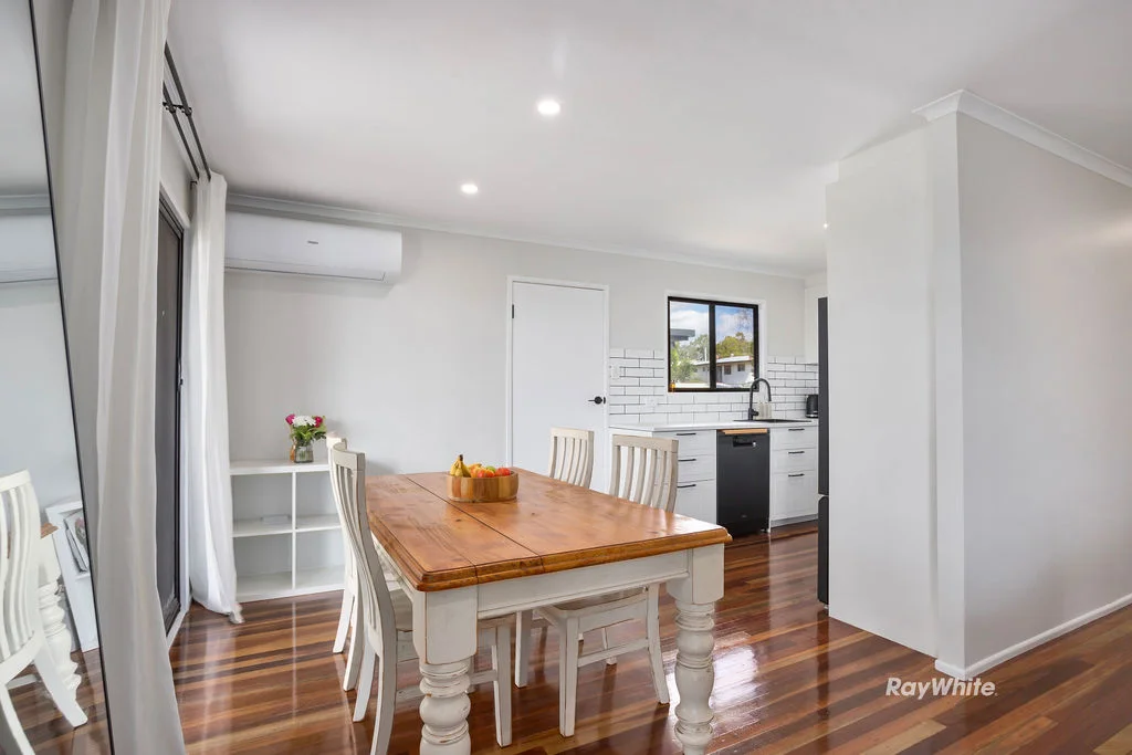 Additional image 6 of 23 Rumsey Drive, Raceview QLD 4305