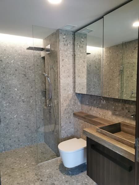 Additional image 6 of 1 Pearl Bank