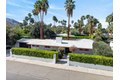 Additional image 2 of 1450 E Mesquite Ave, Palm Springs, CA, 92264