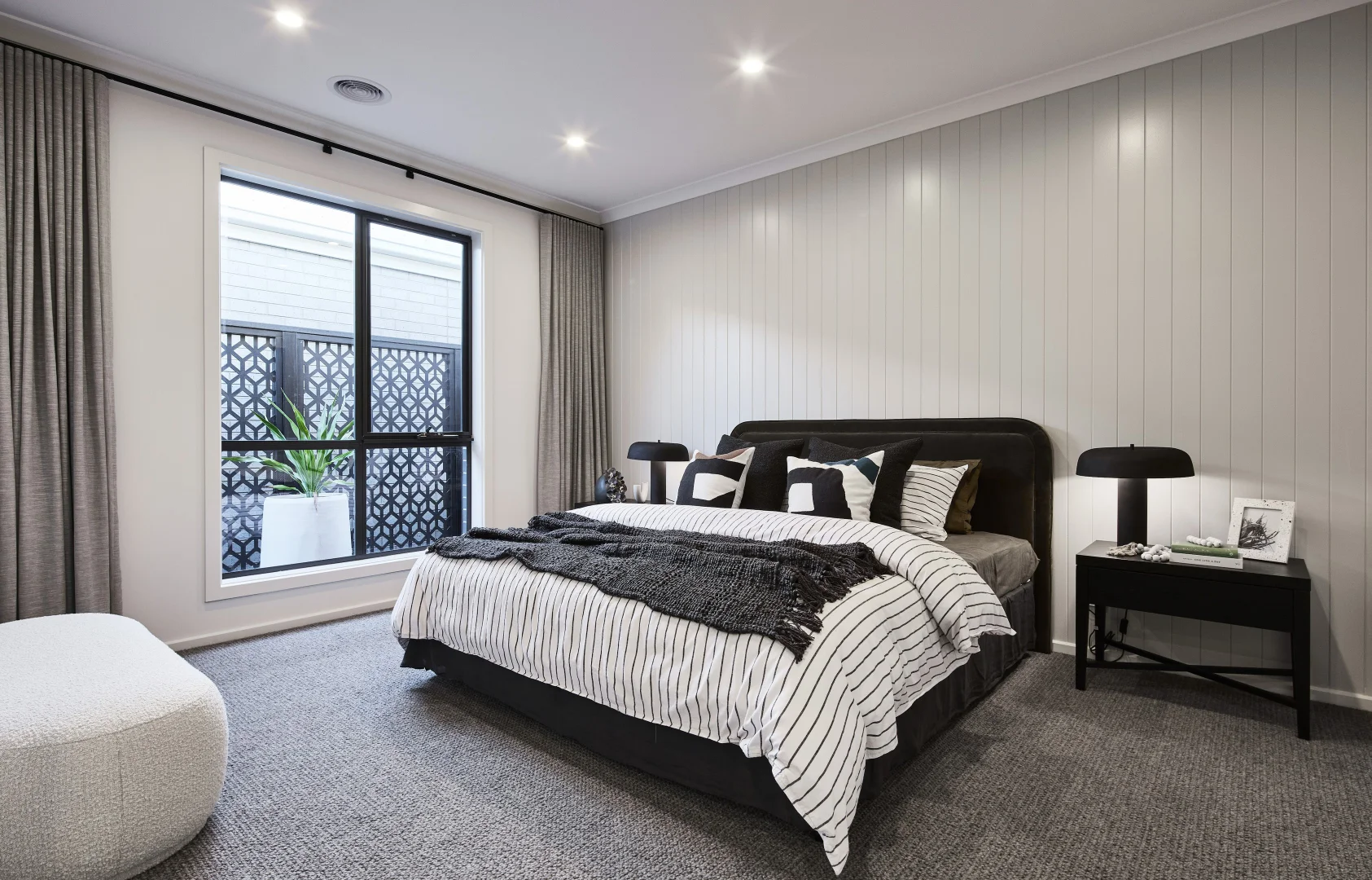 7 Coridale Boulevard, Lara VIC 3212 photo 5