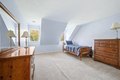 Additional image 30 of 7 Kimball Rd, Hopkinton, MA, 01748