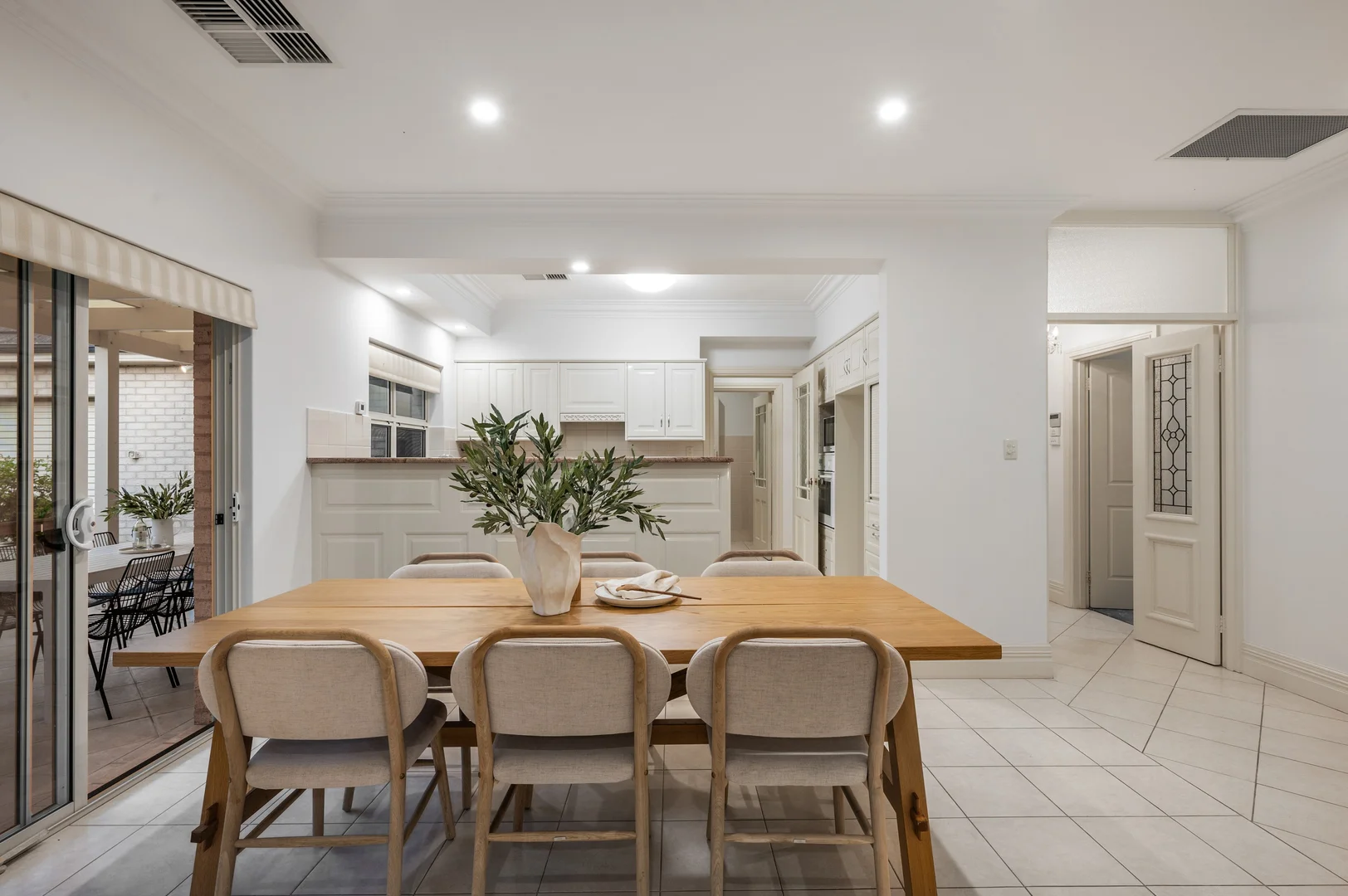Additional image 10 of 29 Myall Avenue, Kensington Gardens SA 5068