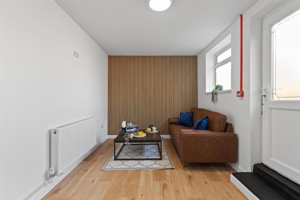Additional image 7 of Nicholls Street, West Bromwich