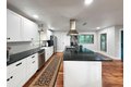 Additional image 3 of 13608 Day Rd, Grass Valley, CA, 95945