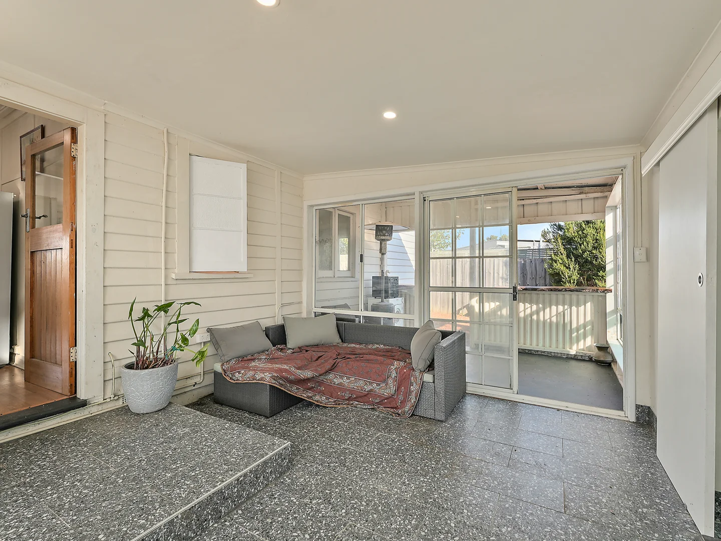 Additional image 15 of 23 Mainwaring Street, Beauty Point TAS 7270