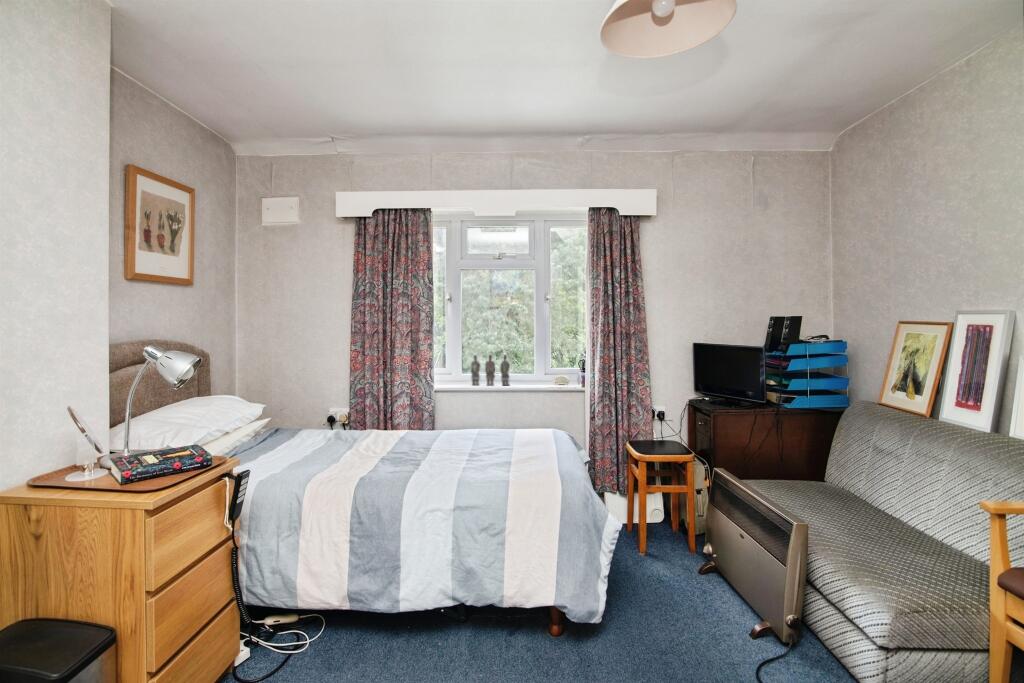 Additional image 6 of Medcroft Avenue, Birmingham