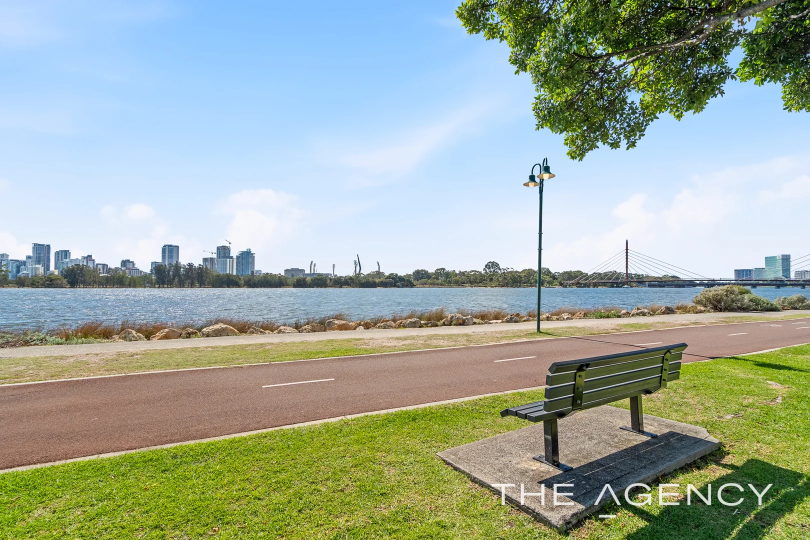 Additional image 9 of 6A McMaster Street, Victoria Park WA 6100