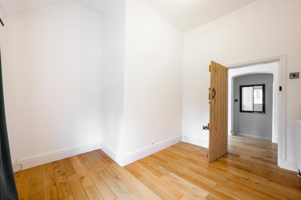 Additional image 14 of Thornhill Road, Sutton Coldfield, B74 3EH