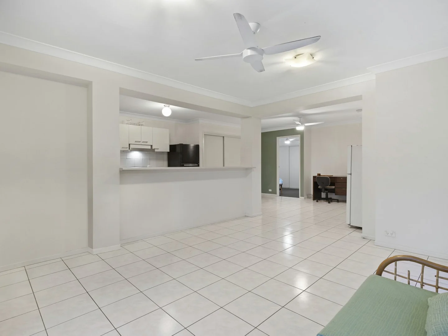 Additional image 8 of 25 Rivergum Place, Calamvale QLD 4116