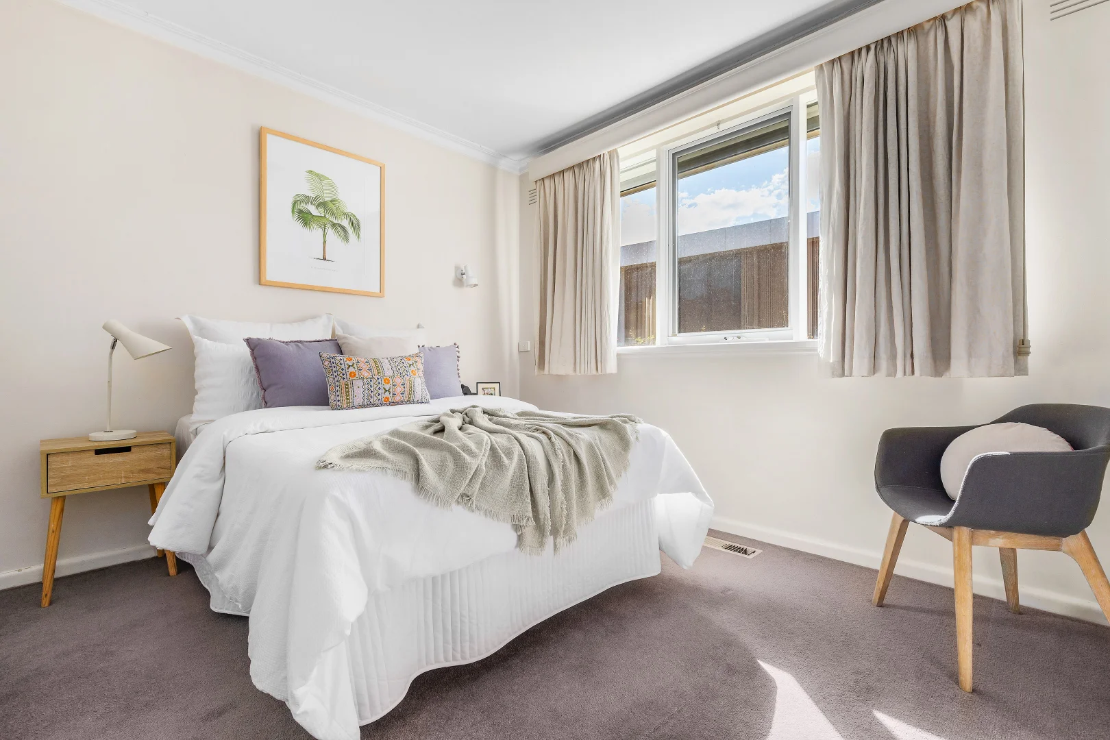 Additional image 6 of 3/32 Belmont Avenue North, Glen Iris VIC 3146