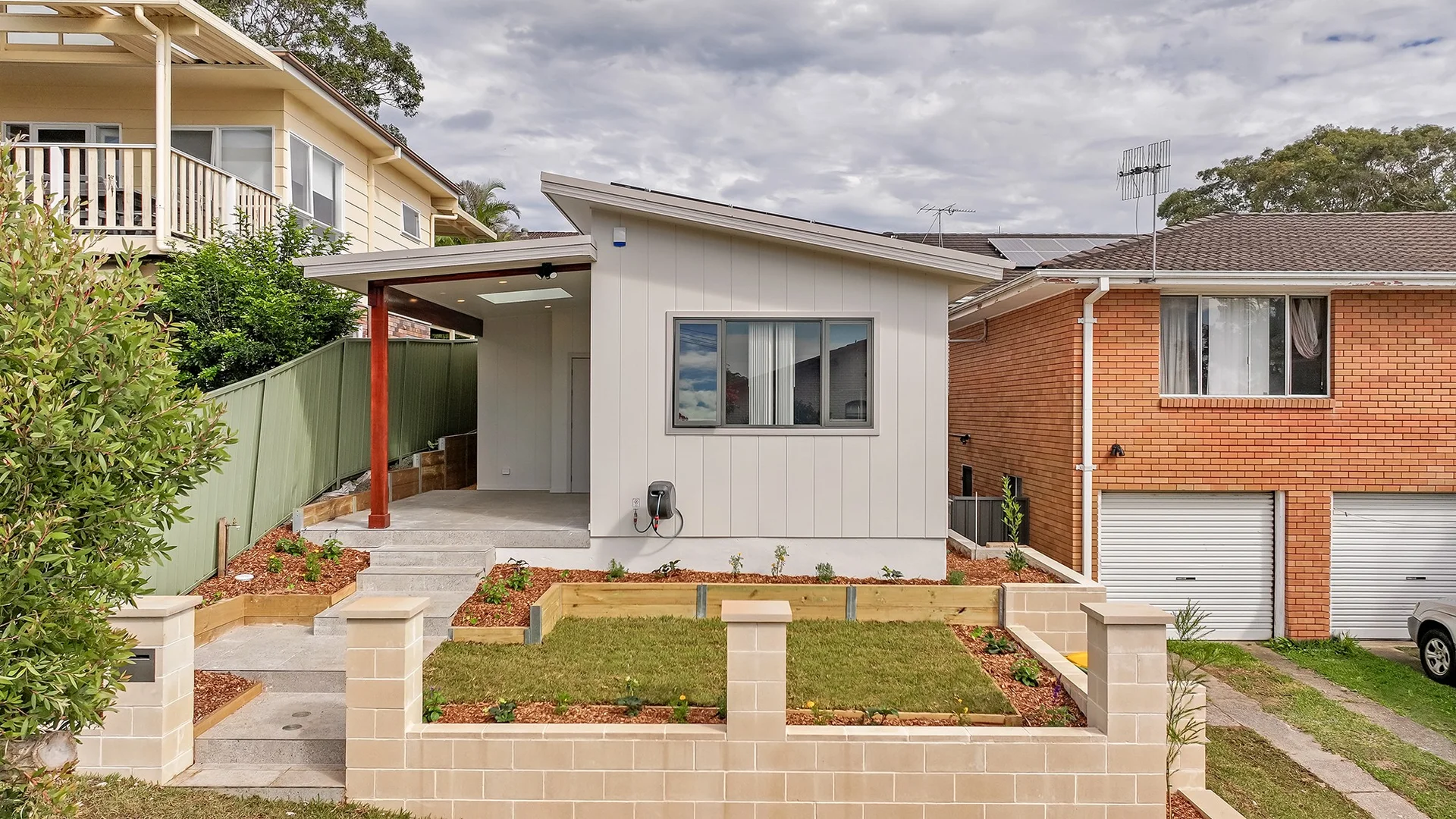 Additional image 13 of 6a Mermaid Drive, Bateau Bay NSW 2261