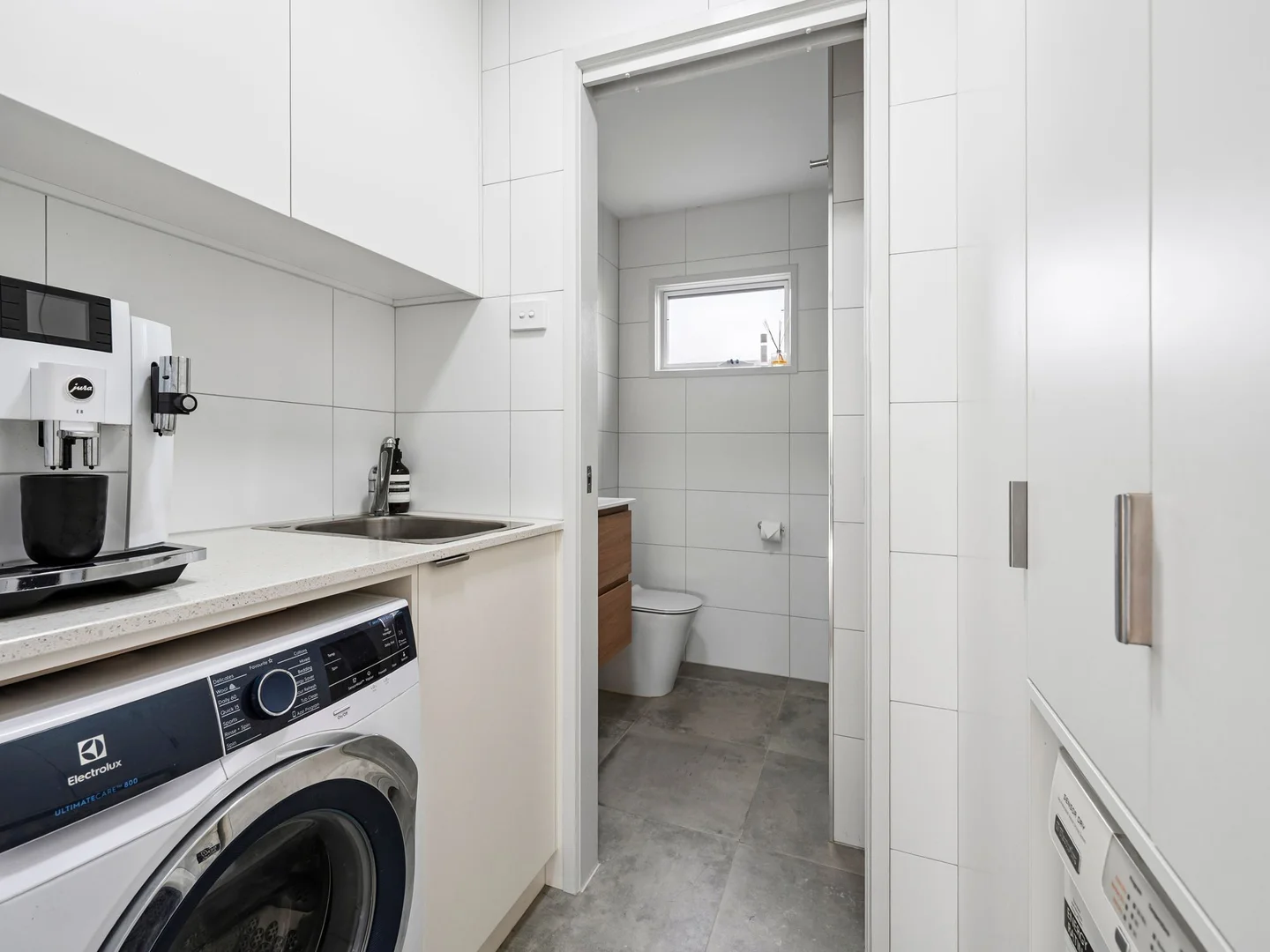 Additional image 22 of 32 - 34 Shannon Avenue, Geelong West VIC 3218