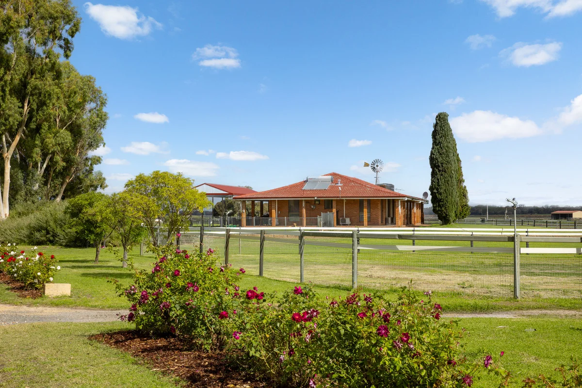 Additional image 23 of 136 Pead Road, Binningup & Lot 102 Runnymede Road, Binningup, Binningup WA 6233
