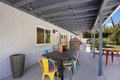 Additional image 36 of 1962 E Baristo Rd, Palm Springs, CA, 92262