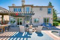 Additional image 42 of 11530 Northdale Dr, Moorpark, CA, 93021