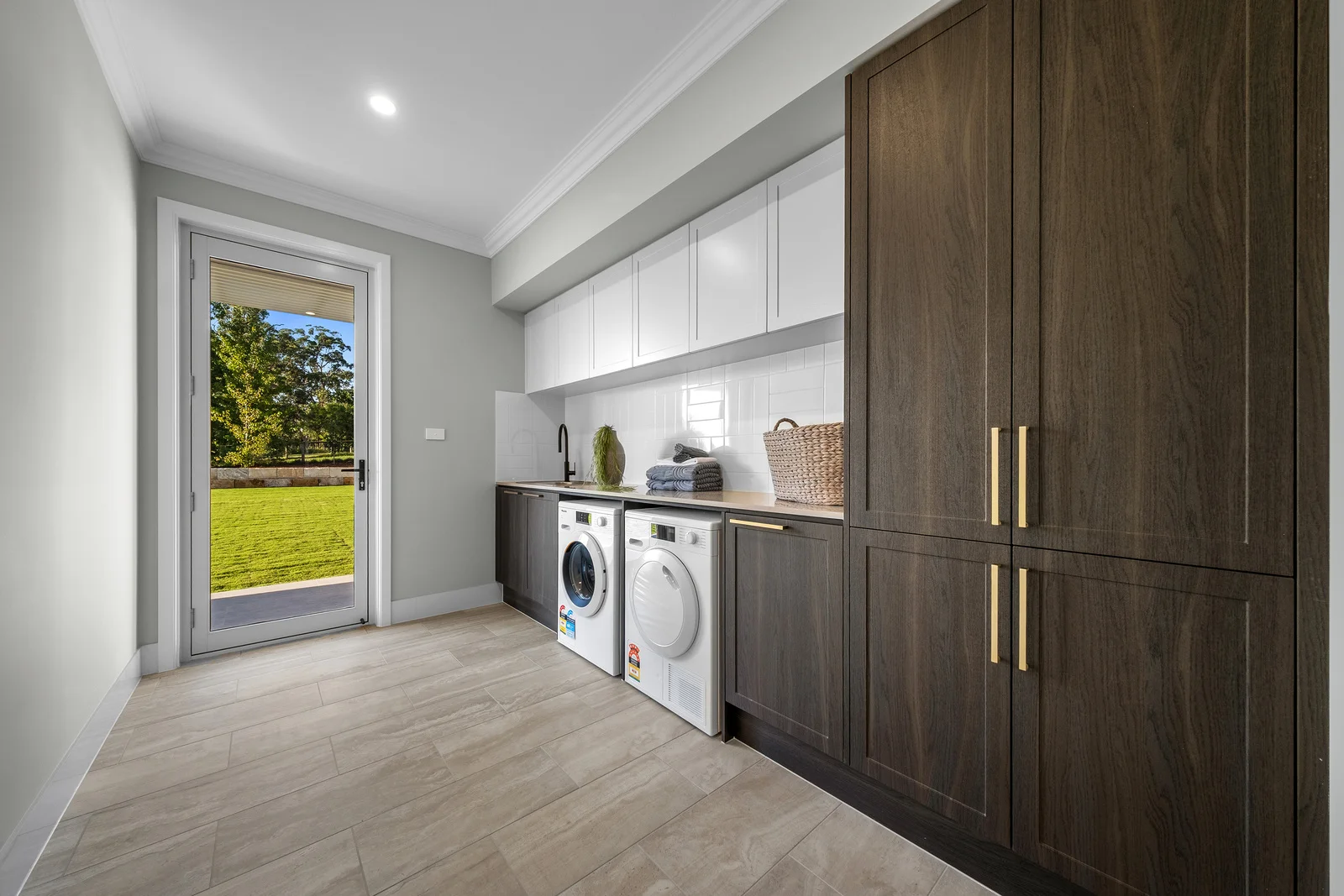 Additional image 23 of 4 Hinterland Place, Cattai NSW 2756