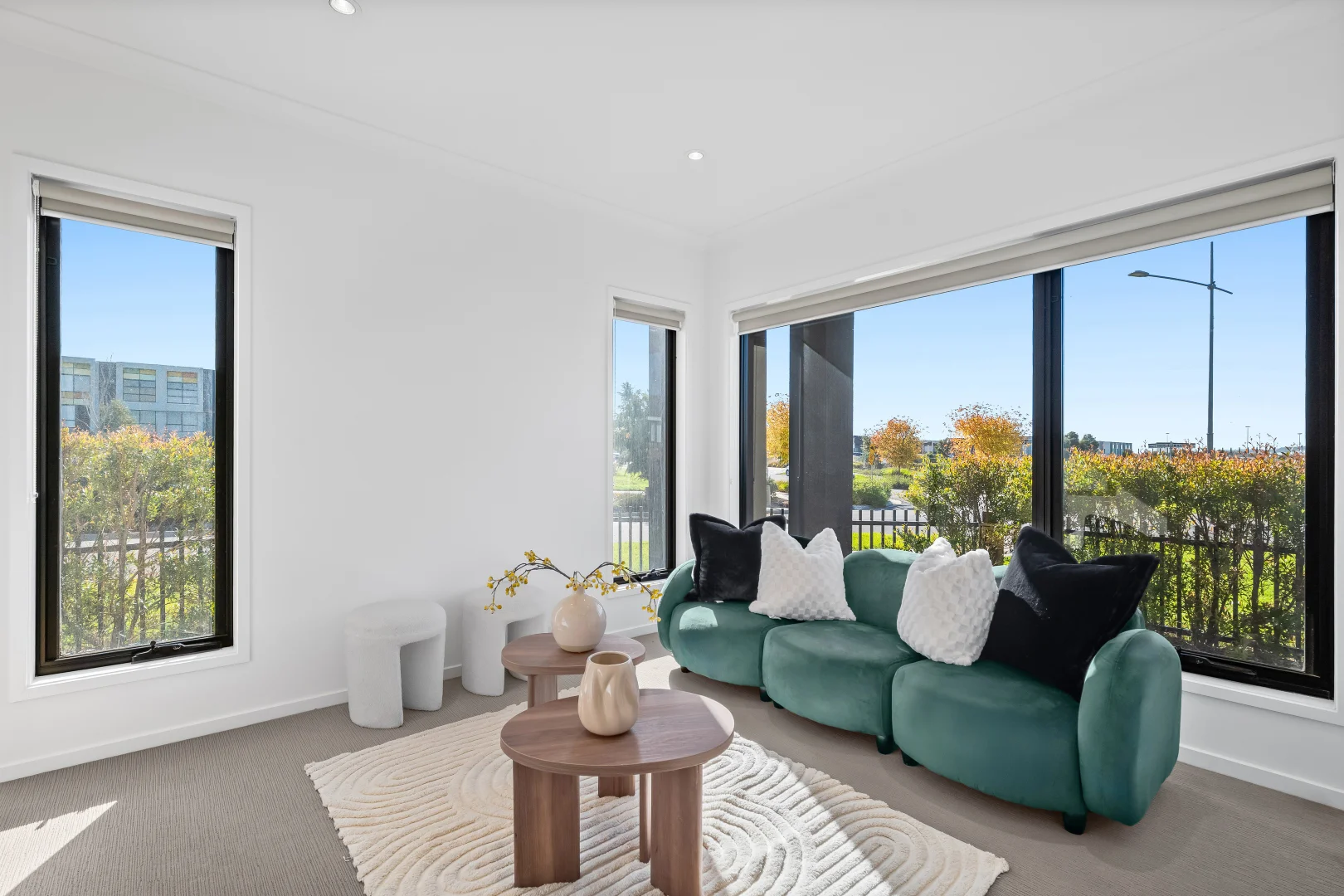 Additional image 2 of 76 Macedon Parade, Wollert VIC 3750