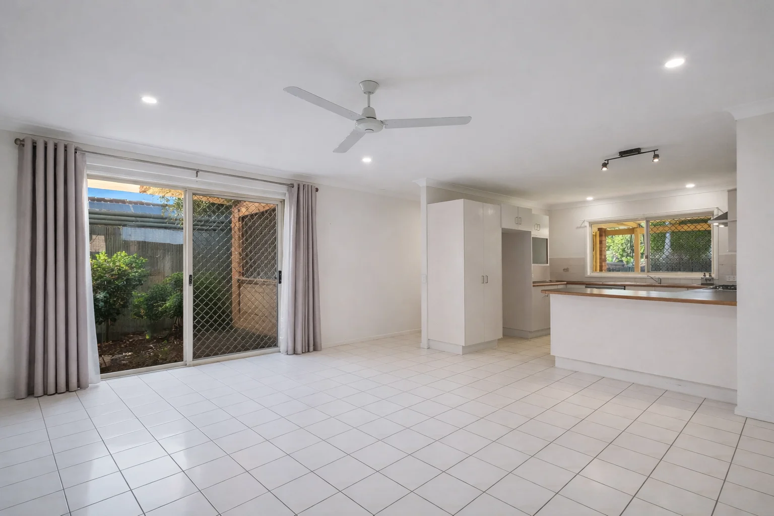 Additional image 4 of 20 Mahogany Place, Forest Lake QLD 4078