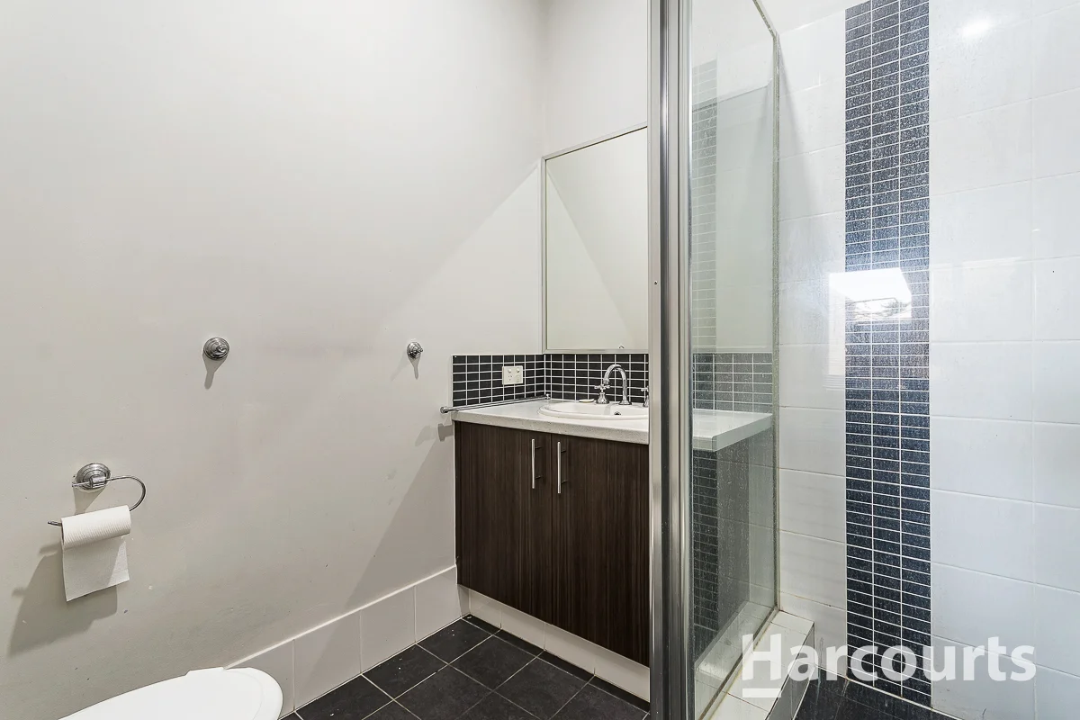 Additional image 12 of 25 Bellini Gardens, Alkimos WA 6038