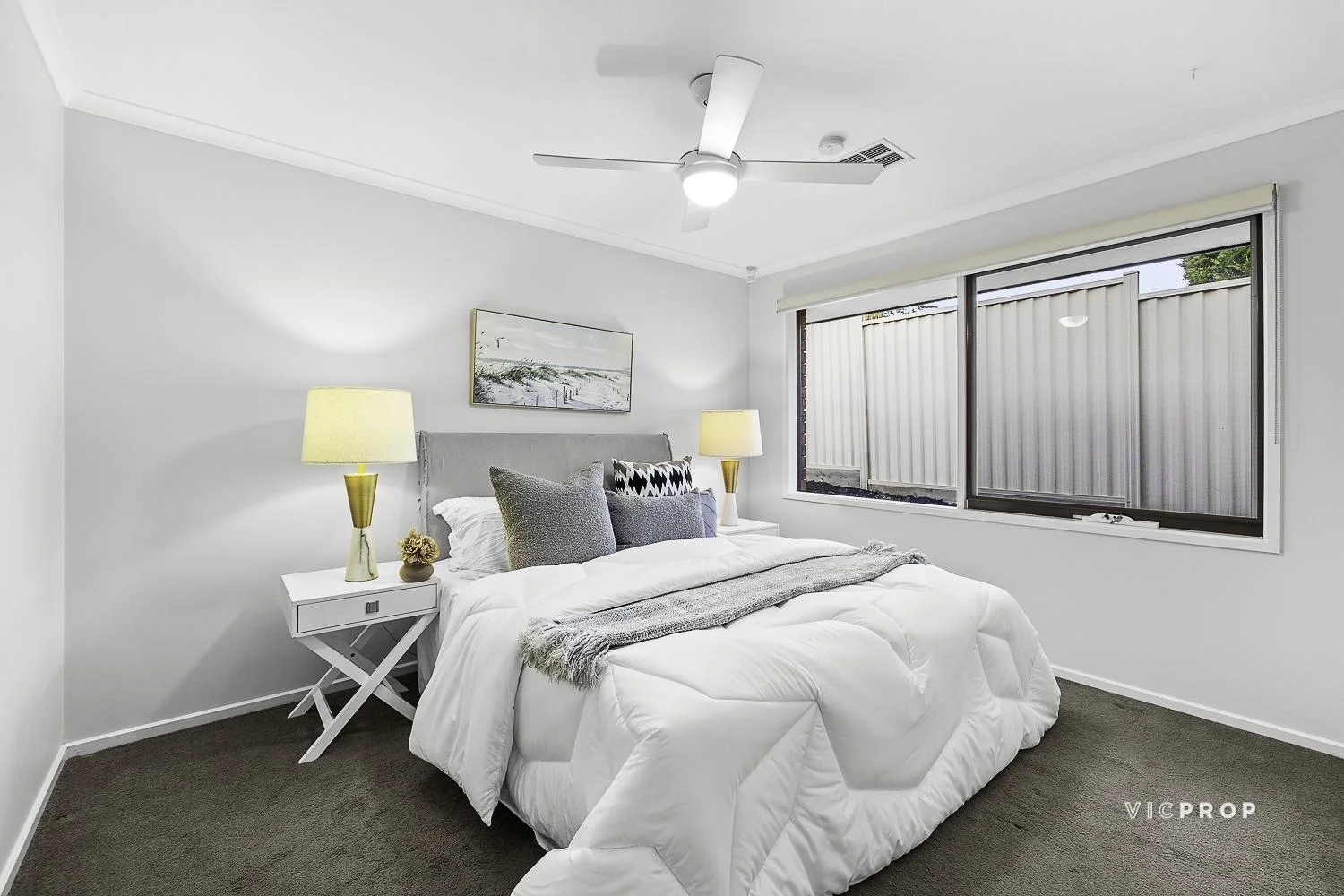 Additional image 14 of 10 Gundry Grove, Watsonia North VIC 3087