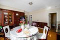 Additional image 33 of 37 Benefit St, Worcester, MA, 01610