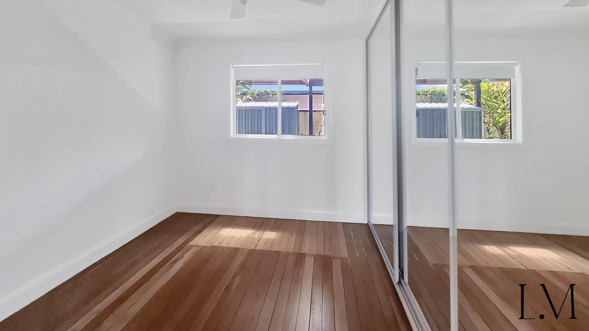 Additional image 6 of 565 Glebe Road, Adamstown NSW 2289