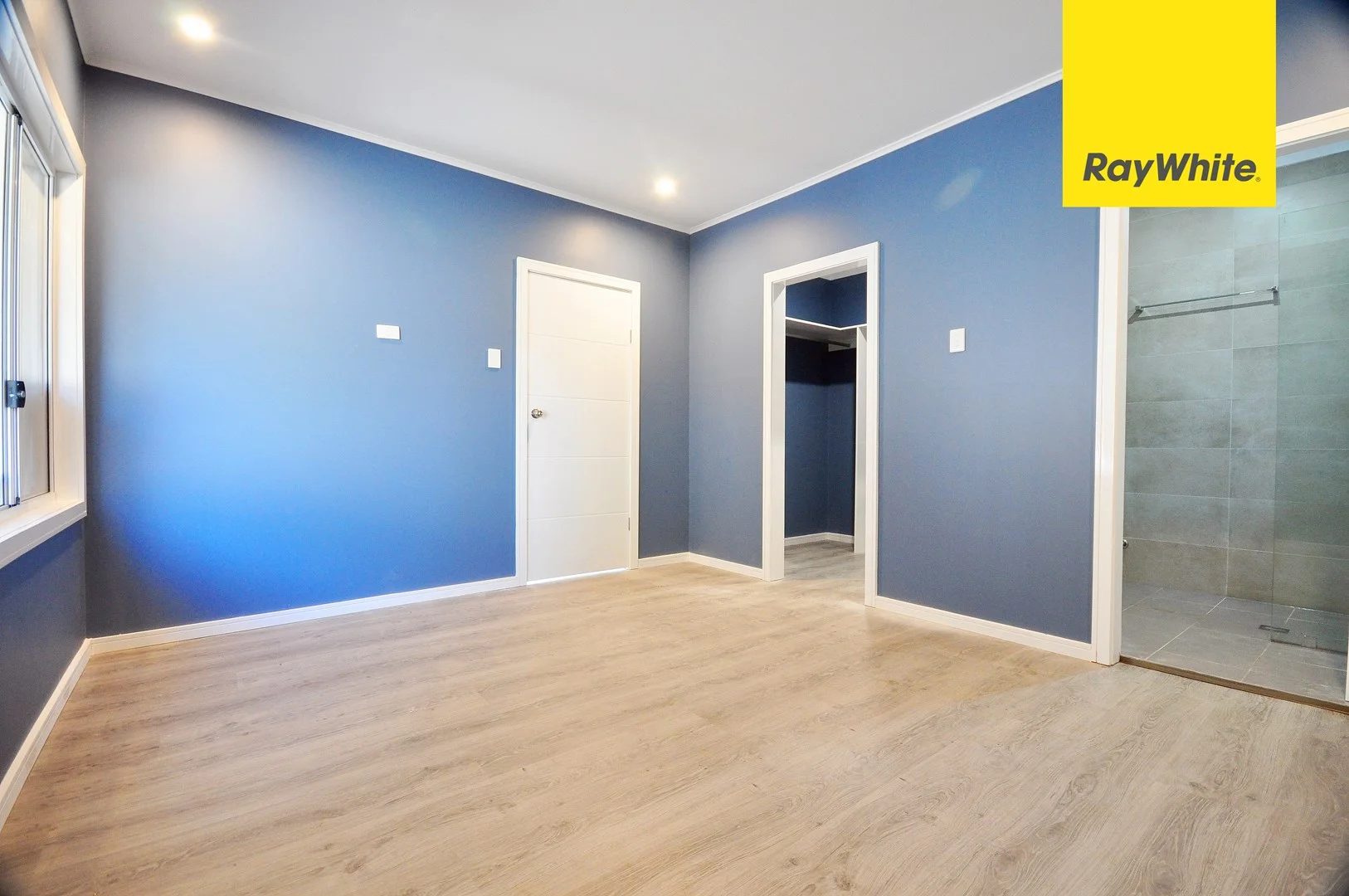 Additional image 4 of 46a Harry Avenue, Lidcombe NSW 2141
