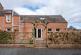 1 Carra Cottage, Newtown St Boswells, TD6 0PW