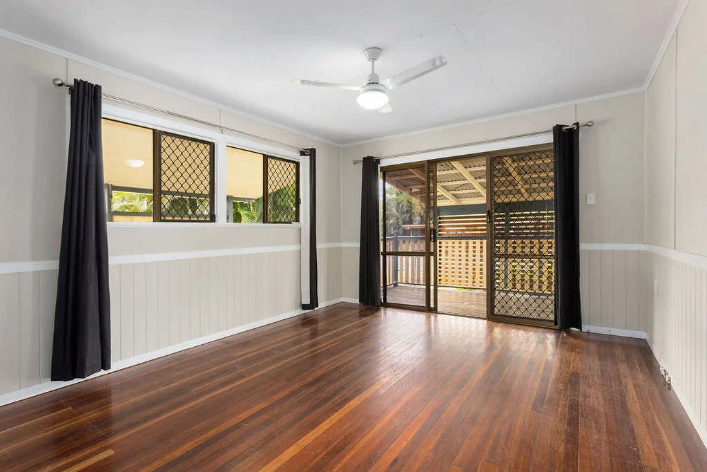 Additional image 4 of 96 Williams Street W, Coalfalls QLD 4305