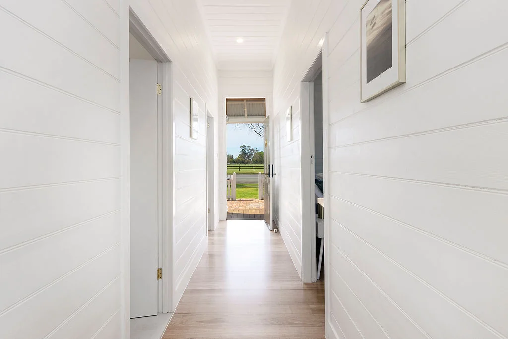 Additional image 19 of 5 Tinamba Newry Road, Tinamba VIC 3859