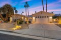 Additional image 61 of 2063 S Broadmoor Dr, Palm Springs, CA, 92264