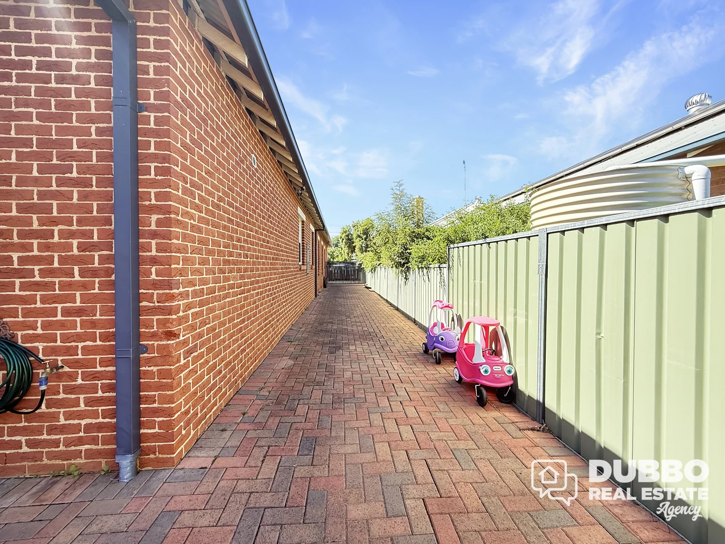 Additional image 19 of 241 Brisbane Street, Dubbo NSW 2830