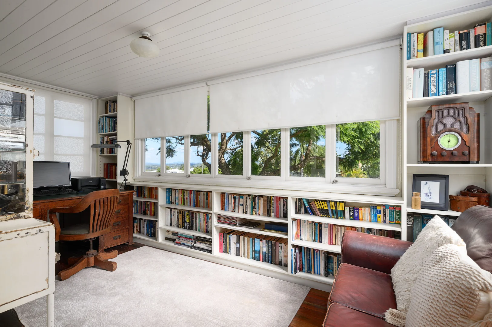 Additional image 16 of 13 Old Maryborough Road, Gympie QLD 4570