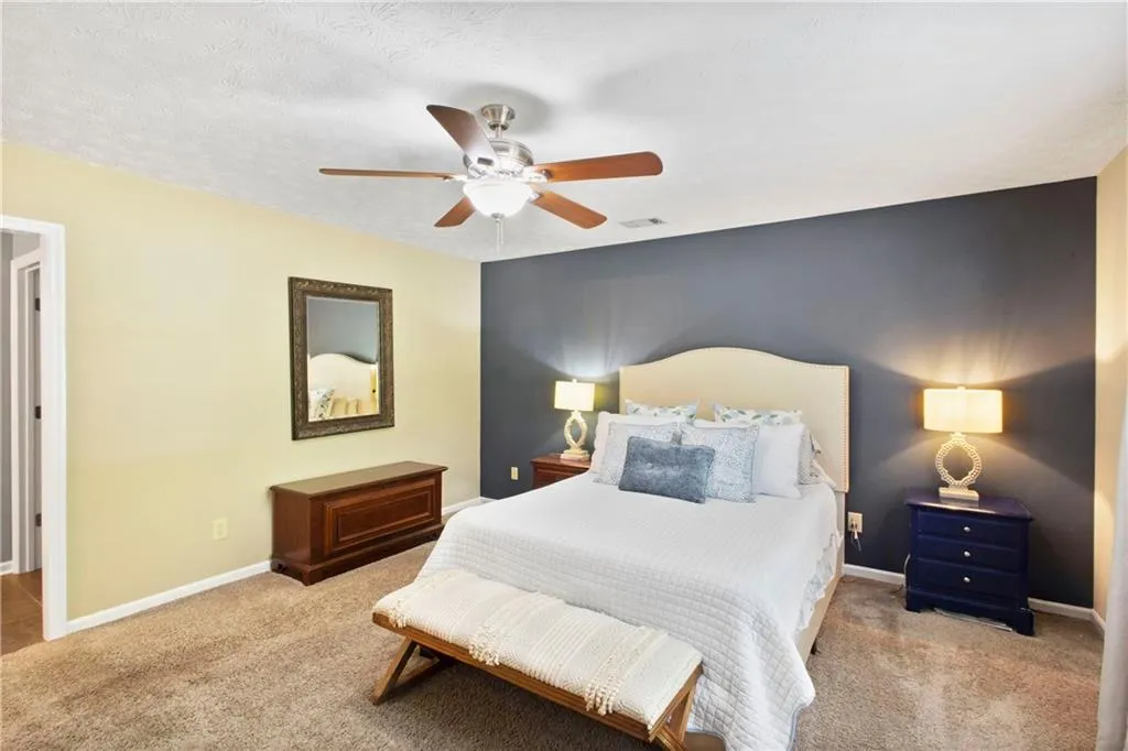 Additional image 23 of 609 Dover Place, Smiths Station, AL 36877