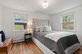 Additional image 18 of 92 Moffatt Rd, Salem, MA, 01970